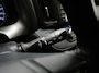 Toyota RAV4 2.5 Hybrid Dynamic Plus Stoel/Stuur verwarming | Parkeersensoren | Dealer Onderhouden |