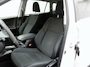 Toyota RAV4 2.5 Hybrid Dynamic Plus Stoel/Stuur verwarming | Parkeersensoren | Dealer Onderhouden |