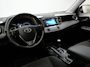 Toyota RAV4 2.5 Hybrid Dynamic Plus Stoel/Stuur verwarming | Parkeersensoren | Dealer Onderhouden |