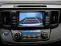 Toyota RAV4 2.5 Hybrid Dynamic Plus Stoel/Stuur verwarming | Parkeersensoren | Dealer Onderhouden |