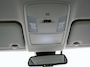 Toyota RAV4 2.5 Hybrid Dynamic Plus Stoel/Stuur verwarming | Parkeersensoren | Dealer Onderhouden |
