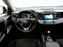 Toyota RAV4 2.5 Hybrid Dynamic Plus Stoel/Stuur verwarming | Parkeersensoren | Dealer Onderhouden |