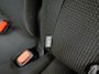 Toyota RAV4 2.5 Hybrid Dynamic Plus Stoel/Stuur verwarming | Parkeersensoren | Dealer Onderhouden |