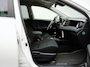 Toyota RAV4 2.5 Hybrid Dynamic Plus Stoel/Stuur verwarming | Parkeersensoren | Dealer Onderhouden |
