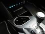 Toyota RAV4 2.5 Hybrid Dynamic Plus Stoel/Stuur verwarming | Parkeersensoren | Dealer Onderhouden |