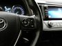 Toyota RAV4 2.5 Hybrid Dynamic Plus Stoel/Stuur verwarming | Parkeersensoren | Dealer Onderhouden |
