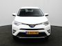 Toyota RAV4 2.5 Hybrid Dynamic Plus Stoel/Stuur verwarming | Parkeersensoren | Dealer Onderhouden |