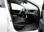 Toyota RAV4 2.5 Hybrid Dynamic Plus Stoel/Stuur verwarming | Parkeersensoren | Dealer Onderhouden |