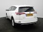 Toyota RAV4 2.5 Hybrid Dynamic Plus Stoel/Stuur verwarming | Parkeersensoren | Dealer Onderhouden |