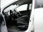 Toyota RAV4 2.5 Hybrid Dynamic Plus Stoel/Stuur verwarming | Parkeersensoren | Dealer Onderhouden |