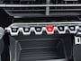 Peugeot 2008 1.2 PureTech 130PK Active Pack Parkeerhulp | Apple Carplay | Licht metalen velgen |
