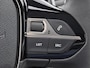 Peugeot 2008 1.2 PureTech 130PK Active Pack Parkeerhulp | Apple Carplay | Licht metalen velgen |