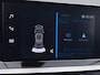 Peugeot 2008 1.2 PureTech 130PK Active Pack Parkeerhulp | Apple Carplay | Licht metalen velgen |