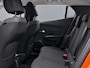 Peugeot 2008 1.2 PureTech 130PK Active Pack Parkeerhulp | Apple Carplay | Licht metalen velgen |