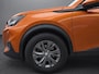 Peugeot 2008 1.2 PureTech 130PK Active Pack Parkeerhulp | Apple Carplay | Licht metalen velgen |