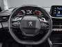 Peugeot 2008 1.2 PureTech 130PK Active Pack Parkeerhulp | Apple Carplay | Licht metalen velgen |