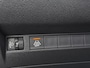 Peugeot 2008 1.2 PureTech 130PK Active Pack Parkeerhulp | Apple Carplay | Licht metalen velgen |