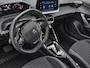 Peugeot 2008 1.2 PureTech 130PK Active Pack Parkeerhulp | Apple Carplay | Licht metalen velgen |