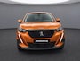 Peugeot 2008 1.2 PureTech 130PK Active Pack Parkeerhulp | Apple Carplay | Licht metalen velgen |
