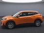 Peugeot 2008 1.2 PureTech 130PK Active Pack Parkeerhulp | Apple Carplay | Licht metalen velgen |