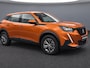 Peugeot 2008 1.2 PureTech 130PK Active Pack Parkeerhulp | Apple Carplay | Licht metalen velgen |