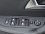 Peugeot 2008 1.2 PureTech 130PK Active Pack Parkeerhulp | Apple Carplay | Licht metalen velgen |