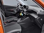 Peugeot 2008 1.2 PureTech 130PK Active Pack Parkeerhulp | Apple Carplay | Licht metalen velgen |