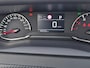 Peugeot 2008 1.2 PureTech 130PK Active Pack Parkeerhulp | Apple Carplay | Licht metalen velgen |