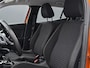 Peugeot 2008 1.2 PureTech 130PK Active Pack Parkeerhulp | Apple Carplay | Licht metalen velgen |