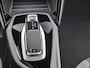 Peugeot 2008 1.2 PureTech 130PK Active Pack Parkeerhulp | Apple Carplay | Licht metalen velgen |