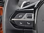 Peugeot 2008 1.2 PureTech 130PK Active Pack Parkeerhulp | Apple Carplay | Licht metalen velgen |
