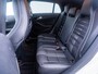 Mercedes-Benz CLA Shooting Brake 180 'Automaat' PDC!