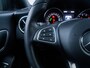 Mercedes-Benz CLA Shooting Brake 180 'Automaat' PDC!