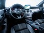 Mercedes-Benz CLA Shooting Brake 180 'Automaat' PDC!