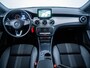 Mercedes-Benz CLA Shooting Brake 180 'Automaat' PDC!