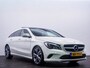 Mercedes-Benz CLA Shooting Brake 180 'Automaat' PDC!