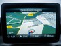Mercedes-Benz CLA Shooting Brake 180 'Automaat' PDC!