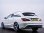 Mercedes-Benz CLA Shooting Brake 180 'Automaat' PDC!