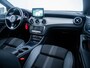 Mercedes-Benz CLA Shooting Brake 180 'Automaat' PDC!