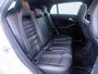 Mercedes-Benz CLA Shooting Brake 180 'Automaat' PDC!