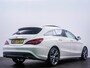Mercedes-Benz CLA Shooting Brake 180 'Automaat' PDC!