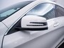Mercedes-Benz CLA Shooting Brake 180 'Automaat' PDC!