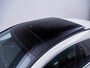Mercedes-Benz CLA Shooting Brake 180 'Automaat' PDC!