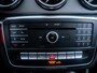 Mercedes-Benz CLA Shooting Brake 180 'Automaat' PDC!