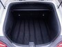Mercedes-Benz CLA Shooting Brake 180 'Automaat' PDC!