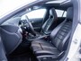 Mercedes-Benz CLA Shooting Brake 180 'Automaat' PDC!