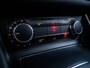 Mercedes-Benz CLA Shooting Brake 180 'Automaat' PDC!