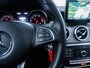 Mercedes-Benz CLA Shooting Brake 180 'Automaat' PDC!