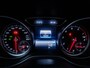 Mercedes-Benz CLA Shooting Brake 180 'Automaat' PDC!