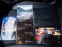 Mercedes-Benz CLA Shooting Brake 180 'Automaat' PDC!
